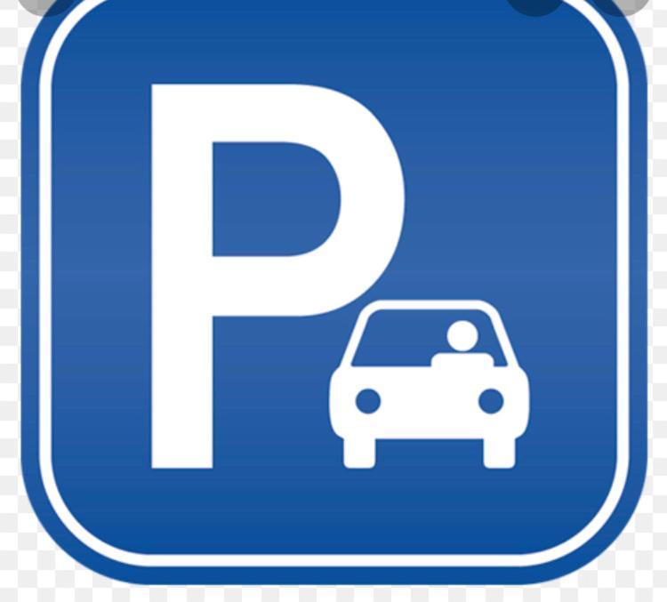 Casty Sweet Home - Parcheggio Privato Gratuito Milão Exterior foto